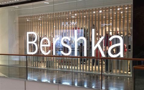 bershka lv|bershka online shopping.